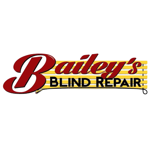 Company Logo For Bailey&rsquo;s Blind Repair'