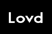 Company Logo For Buy Used Goods - Lovd'