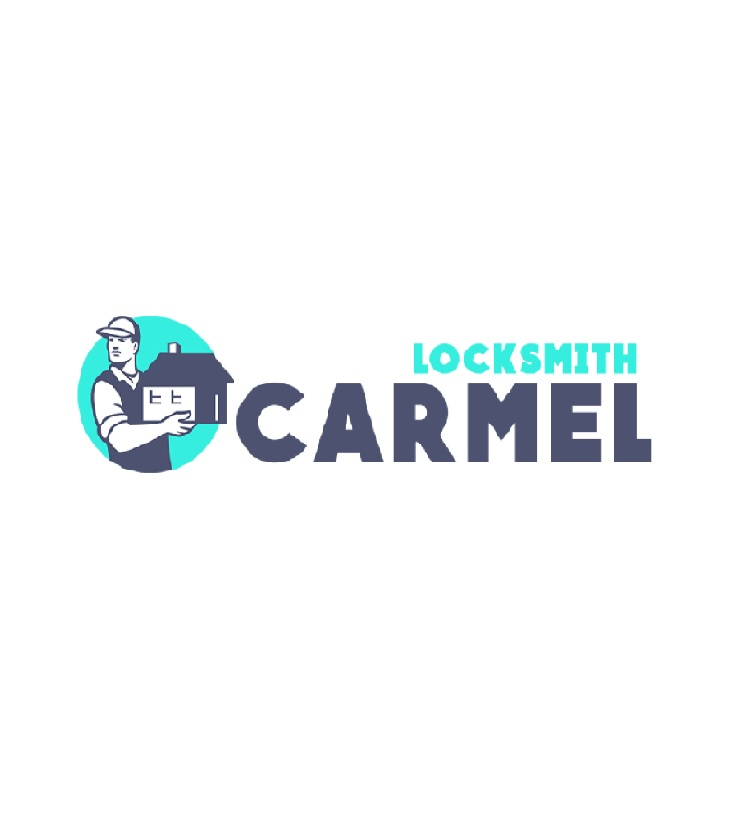 Company Logo For Locksmith Carmel IN'