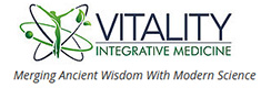 Company Logo For Vitality Integrative Medicine'