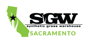 Company Logo For Synthetic Grass Warehouse'