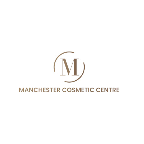 Company Logo For Manchester Cosmetic Centre'