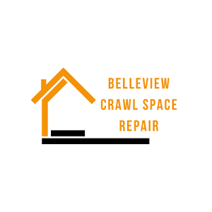 Company Logo For Belleview Crawl Space Repair'