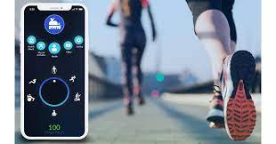 Workout Apps for Runners Market'