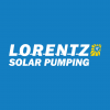 Company Logo For LORENTZ Solar Pumps Australia'