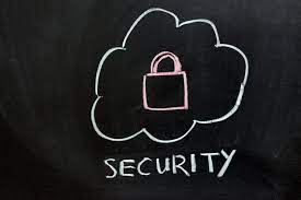 Cloud Security Solutions Market
