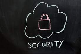 Cloud Security Solutions Market'