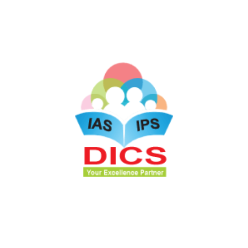 Company Logo For Delhi Institute for Civil Services'