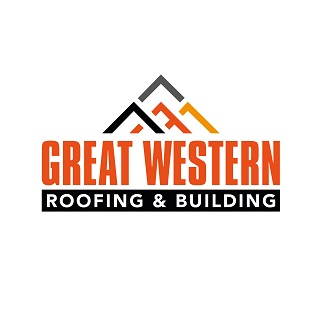 Company Logo For Great Western Roofing Ltd'