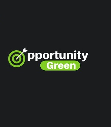 Company Logo For Green Opportunity Finder, LLC'