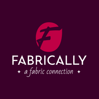 Company Logo For Fabrically Imprint Solutions Private Limite'