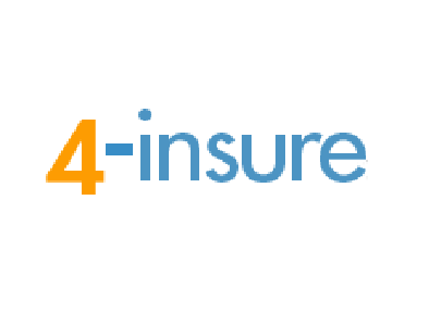 4-Insure.com'