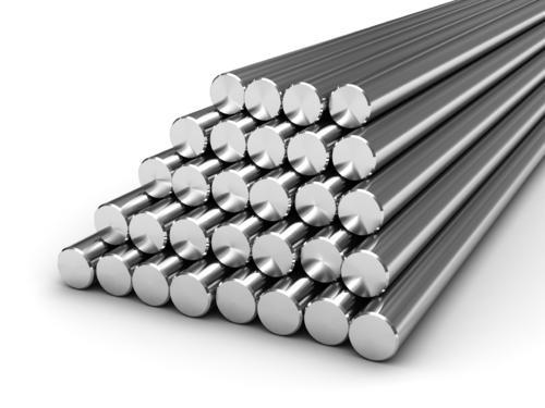 Stainless Steel Market