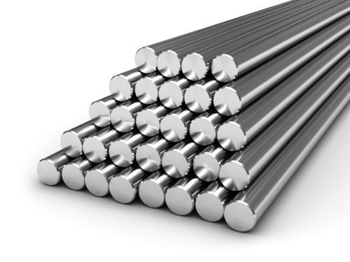 Stainless Steel Market'