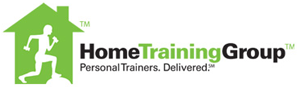 Company Logo For Home Training Group'