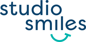 Company Logo For Dental Clinic Moorabbin - Studio Smiles'