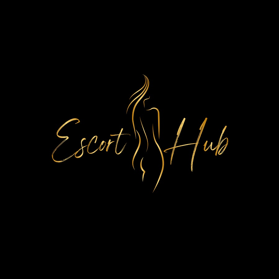 Company Logo For Escort Hub'