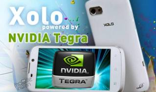 Xolo Mobiles &ndash; Future of Budgeted Smartphone'