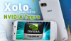 Xolo Mobiles – Future of Budgeted Smartphone'