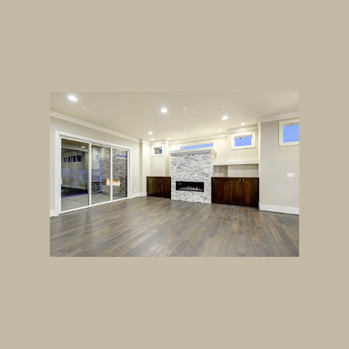 Company Logo For Picasso Painting &amp;amp; Remodeling'