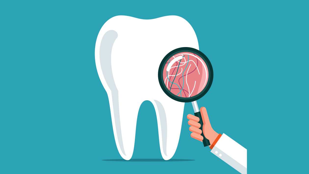 Dental Insurance Market'