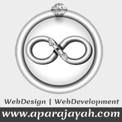 Aparajayah Technologies Pvt Ltd'