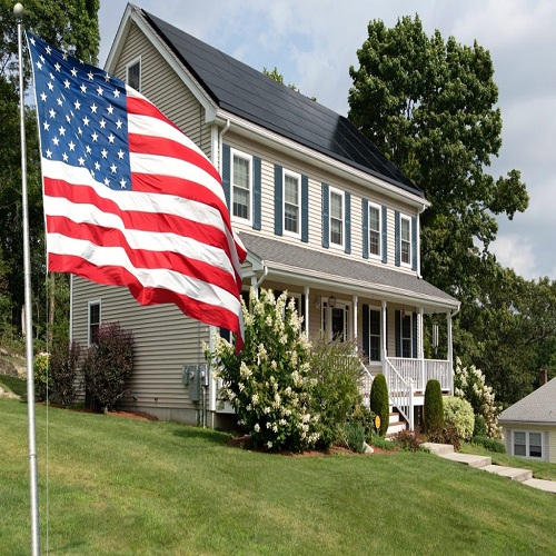 Warwick NY Solar Company'