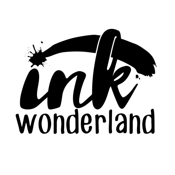 Company Logo For Ink Wonderland'