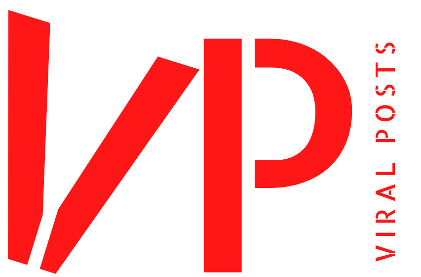 ViralPosts