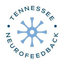 Tennesee Neurofeedback'