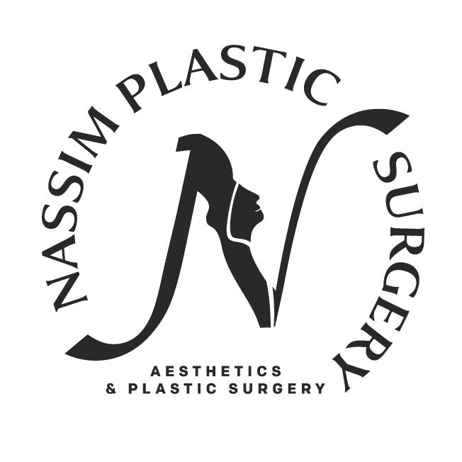 Company Logo For Nassim Plastic Surgery - Epicanthoplasty Si'