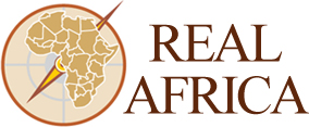 Luxury Safaris Holidays - Real Africa'