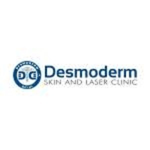 desmodermclinic