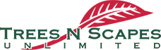 Company Logo For Trees N Scapes Unlimited'