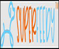 Super Foody Pty Ltd Logo