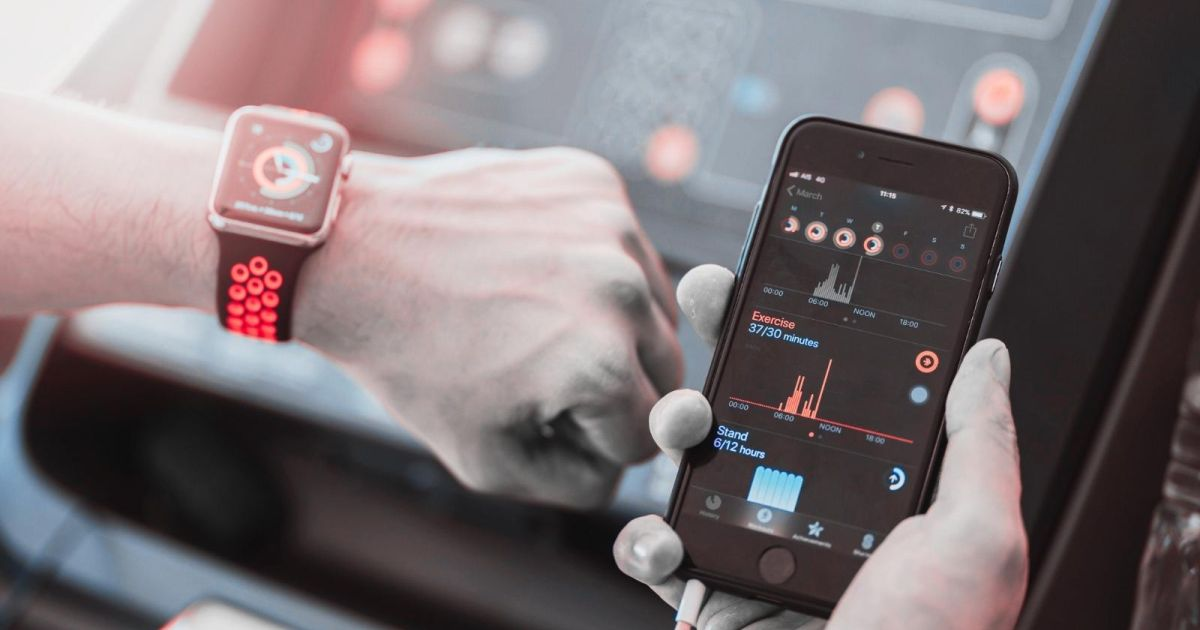 Wearable Gaming Technology Market