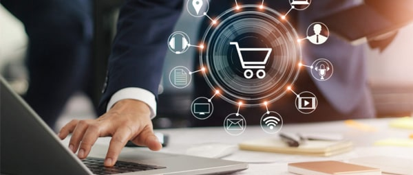Indirect Procurement BPO Market'