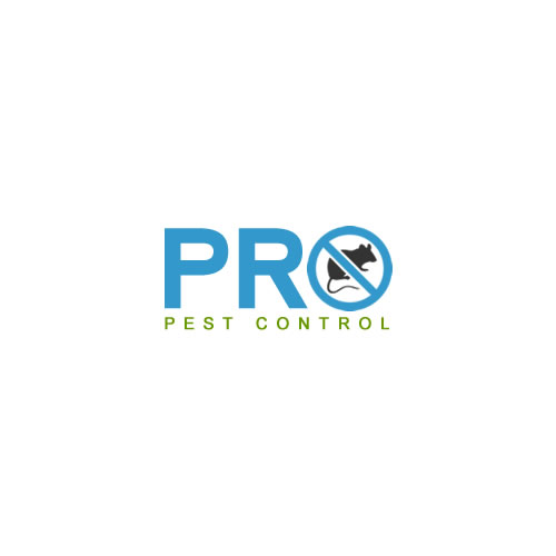 Company Logo For Pro Pest Control Canberra'