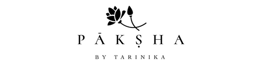 Company Logo For Paksha india'