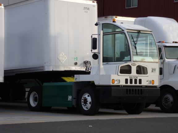 Electric Vehicles, Drive Systems, Energy Storage Systems, Li'