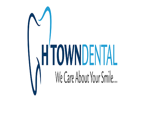 H-Town Dental - East Houston Dental &amp;amp; Orthodontics'