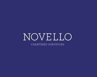 Company Logo For Novello Chartered Surveyors - Hampshire'