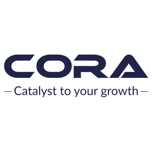 Company Logo For Cora Solutions'