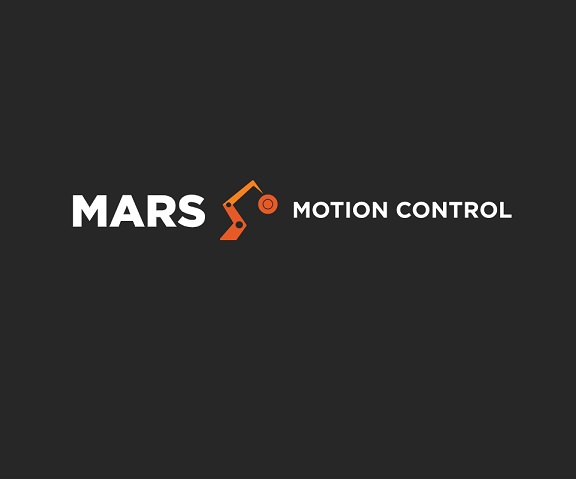 Company Logo For Mars Moco'