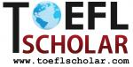 Toefl Scholar'