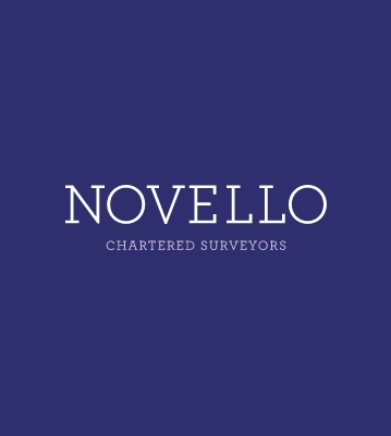 Company Logo For Novello Chartered Surveyors - Brighton and'