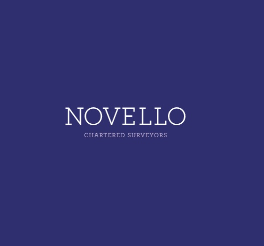 Company Logo For Novello Chartered Surveyors - Streatham'