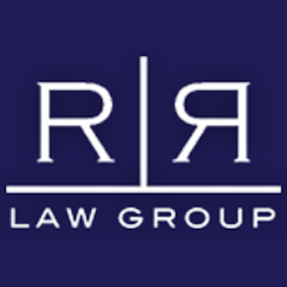 Company Logo For R&amp;R Law Group'