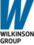Wilkinson Group Logo