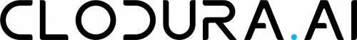 Company Logo For Clodura.AI'